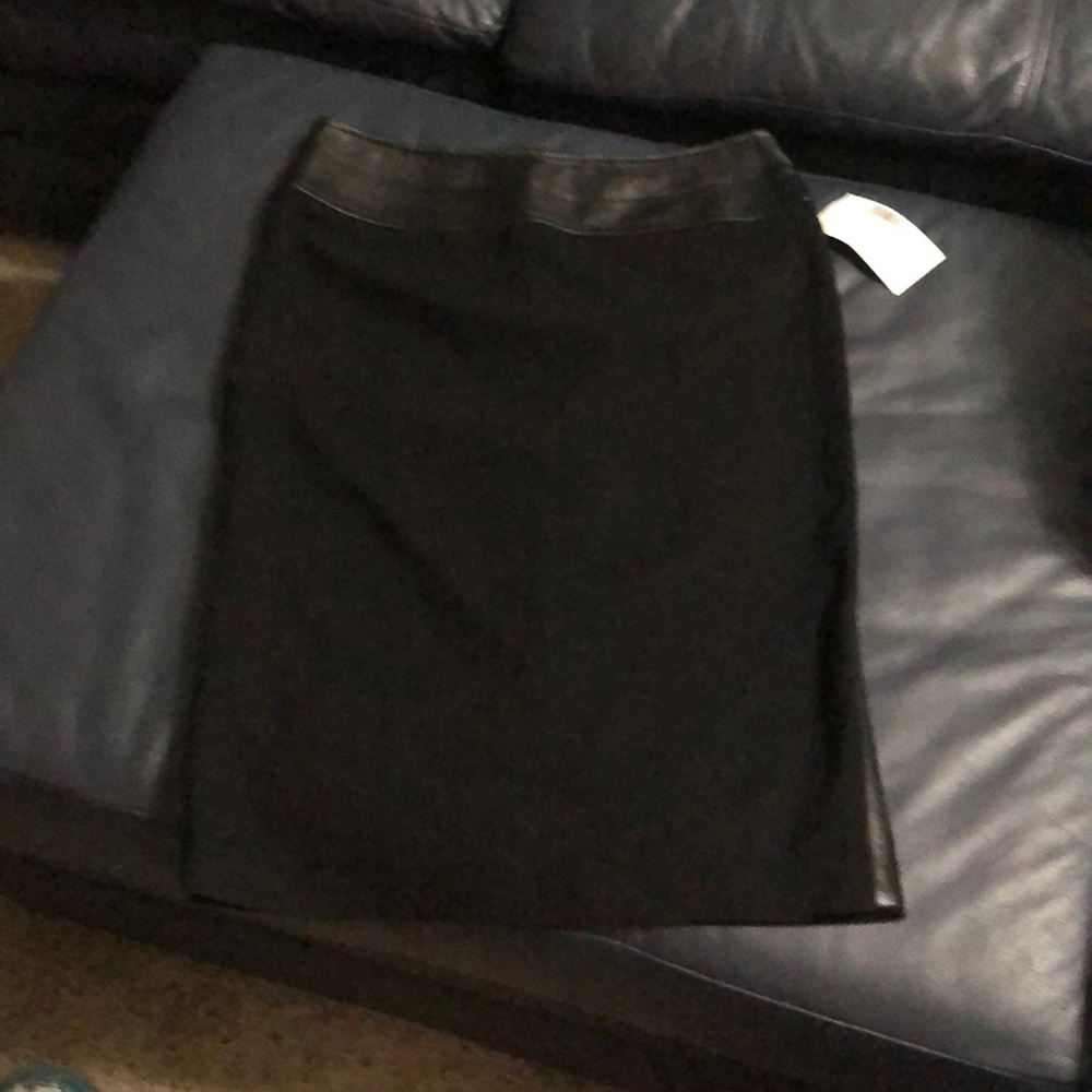 Dolce & gabanna skirt